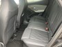 Ford Explorer Premium Extended Range RWD 77 kWh 286 pk Driver Assistance Pack - Stoelenpakket met memory - Panoramadak - 20inch LM velgen - WLTP rijbereik 602 km