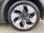 Ford Explorer Premium Extended Range RWD 77 kWh 286 pk Driver Assistance Pack - Stoelenpakket met memory - Panoramadak - 20inch LM velgen - WLTP rijbereik 602 km