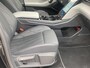 Ford Explorer Premium Extended Range RWD 77 kWh 286 pk Driver Assistance Pack - Stoelenpakket met memory - Panoramadak - 20inch LM velgen - WLTP rijbereik 602 km
