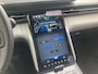 Ford Explorer Premium Extended Range RWD 77 kWh 286 pk Driver Assistance Pack - Stoelenpakket met memory - Panoramadak - 20inch LM velgen - WLTP rijbereik 602 km