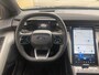 Ford Explorer Premium Extended Range RWD 77 kWh 286 pk Driver Assistance Pack - Stoelenpakket met memory - Panoramadak - 20inch LM velgen - WLTP rijbereik 602 km