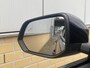 Ford Explorer Premium Extended Range RWD 77 kWh 286 pk Driver Assistance Pack - Stoelenpakket met memory - Panoramadak - 20inch LM velgen - WLTP rijbereik 602 km