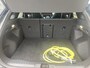 Ford Explorer Premium Extended Range RWD 77 kWh 286 pk Driver Assistance Pack - Stoelenpakket met memory - Panoramadak - 20inch LM velgen - WLTP rijbereik 602 km