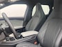 Ford Explorer Premium Extended Range RWD 77 kWh 286 pk Driver Assistance Pack - Stoelenpakket met memory - Panoramadak - 20inch LM velgen - WLTP rijbereik 602 km