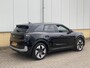 Ford Explorer Premium Extended Range RWD 77 kWh 286 pk Driver Assistance Pack - Stoelenpakket met memory - Panoramadak - 20inch LM velgen - WLTP rijbereik 602 km