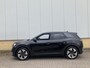 Ford Explorer Premium Extended Range RWD 77 kWh 286 pk Driver Assistance Pack - Stoelenpakket met memory - Panoramadak - 20inch LM velgen - WLTP rijbereik 602 km