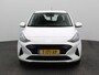 Hyundai i10 1.0 Comfort | Apple Carplay/Android Auto | Cruise Control | Airco |