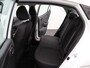 Hyundai i10 1.0 Comfort | Apple Carplay/Android Auto | Cruise Control | Airco |