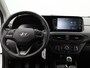 Hyundai i10 1.0 Comfort | Apple Carplay/Android Auto | Cruise Control | Airco |