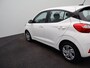 Hyundai i10 1.0 Comfort | Apple Carplay/Android Auto | Cruise Control | Airco |