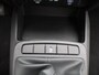 Hyundai i10 1.0 Comfort | Apple Carplay/Android Auto | Cruise Control | Airco |