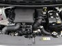 Hyundai i10 1.0 Comfort | Apple Carplay/Android Auto | Cruise Control | Airco |