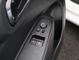 Hyundai i10 1.0 Comfort | Apple Carplay/Android Auto | Cruise Control | Airco |