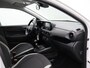 Hyundai i10 1.0 Comfort | Apple Carplay/Android Auto | Cruise Control | Airco |