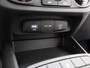 Hyundai i10 1.0 Comfort | Apple Carplay/Android Auto | Cruise Control | Airco |