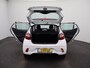 Hyundai i10 1.0 Comfort | Apple Carplay/Android Auto | Cruise Control | Airco |