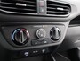 Hyundai i10 1.0 Comfort | Apple Carplay/Android Auto | Cruise Control | Airco |
