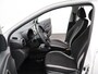 Hyundai i10 1.0 Comfort | Apple Carplay/Android Auto | Cruise Control | Airco |