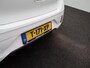 Hyundai i10 1.0 Comfort | Apple Carplay/Android Auto | Cruise Control | Airco |