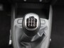 Hyundai i10 1.0 Comfort | Apple Carplay/Android Auto | Cruise Control | Airco |