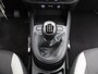 Hyundai i10 1.0 Comfort | Apple Carplay/Android Auto | Cruise Control | Airco |