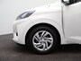 Hyundai i10 1.0 Comfort | Apple Carplay/Android Auto | Cruise Control | Airco |