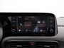 Hyundai i10 1.0 Comfort | Apple Carplay/Android Auto | Cruise Control | Airco |