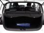 Hyundai i10 1.0 Comfort | Apple Carplay/Android Auto | Cruise Control | Airco |