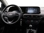 Hyundai i10 1.0 Comfort | Apple Carplay/Android Auto | Cruise Control | Airco |
