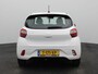 Hyundai i10 1.0 Comfort | Apple Carplay/Android Auto | Cruise Control | Airco |