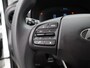 Hyundai i10 1.0 Comfort | Apple Carplay/Android Auto | Cruise Control | Airco |