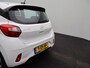 Hyundai i10 1.0 Comfort | Apple Carplay/Android Auto | Cruise Control | Airco |