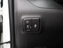 Hyundai i10 1.0 Comfort | Apple Carplay/Android Auto | Cruise Control | Airco |