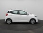 Hyundai i10 1.0 Comfort | Apple Carplay/Android Auto | Cruise Control | Airco |