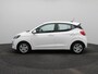 Hyundai i10 1.0 Comfort | Apple Carplay/Android Auto | Cruise Control | Airco |