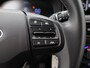 Hyundai i10 1.0 Comfort | Apple Carplay/Android Auto | Cruise Control | Airco |