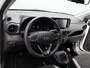 Hyundai i10 1.0 Comfort | Apple Carplay/Android Auto | Cruise Control | Airco |