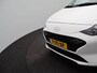 Hyundai i10 1.0 Comfort | Apple Carplay/Android Auto | Cruise Control | Airco |