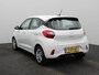 Hyundai i10 1.0 Comfort | Apple Carplay/Android Auto | Cruise Control | Airco |