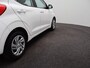 Hyundai i10 1.0 Comfort | Apple Carplay/Android Auto | Cruise Control | Airco |