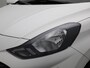Hyundai i10 1.0 Comfort | Apple Carplay/Android Auto | Cruise Control | Airco |