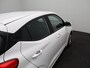 Hyundai i10 1.0 Comfort | Apple Carplay/Android Auto | Cruise Control | Airco |