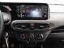 Hyundai i10 1.0 Comfort | Apple Carplay/Android Auto | Cruise Control | Airco |