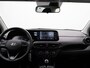 Hyundai i10 1.0 Comfort | Apple Carplay/Android Auto | Cruise Control | Airco |