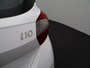 Hyundai i10 1.0 Comfort | Apple Carplay/Android Auto | Cruise Control | Airco |