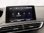 Peugeot 5008 1.6 e-THP GT-Line 7 Persoons 165Pk Automaat (PANORAMADAK, NAPPA LEDER, MEMORY SEATS, STOELVERWARMING, KEYLESS, ADAPTIVE CRUISE, 360 CAMERA, TREKHAAK, GETINT GLAS, NIEUWE APK, NIEUWSTAAT)