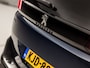 Peugeot 5008 1.6 e-THP GT-Line 7 Persoons 165Pk Automaat (PANORAMADAK, NAPPA LEDER, MEMORY SEATS, STOELVERWARMING, KEYLESS, ADAPTIVE CRUISE, 360 CAMERA, TREKHAAK, GETINT GLAS, NIEUWE APK, NIEUWSTAAT)