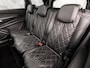 Peugeot 5008 1.6 e-THP GT-Line 7 Persoons 165Pk Automaat (PANORAMADAK, NAPPA LEDER, MEMORY SEATS, STOELVERWARMING, KEYLESS, ADAPTIVE CRUISE, 360 CAMERA, TREKHAAK, GETINT GLAS, NIEUWE APK, NIEUWSTAAT)