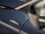 Peugeot 5008 1.6 e-THP GT-Line 7 Persoons 165Pk Automaat (PANORAMADAK, NAPPA LEDER, MEMORY SEATS, STOELVERWARMING, KEYLESS, ADAPTIVE CRUISE, 360 CAMERA, TREKHAAK, GETINT GLAS, NIEUWE APK, NIEUWSTAAT)