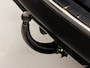Peugeot 5008 1.6 e-THP GT-Line 7 Persoons 165Pk Automaat (PANORAMADAK, NAPPA LEDER, MEMORY SEATS, STOELVERWARMING, KEYLESS, ADAPTIVE CRUISE, 360 CAMERA, TREKHAAK, GETINT GLAS, NIEUWE APK, NIEUWSTAAT)